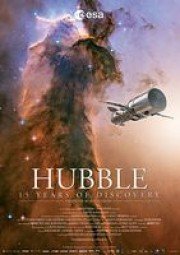 Хаббл, 15 лет открытий / Hubble, 15 years of discovery
