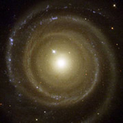  NGC4622
